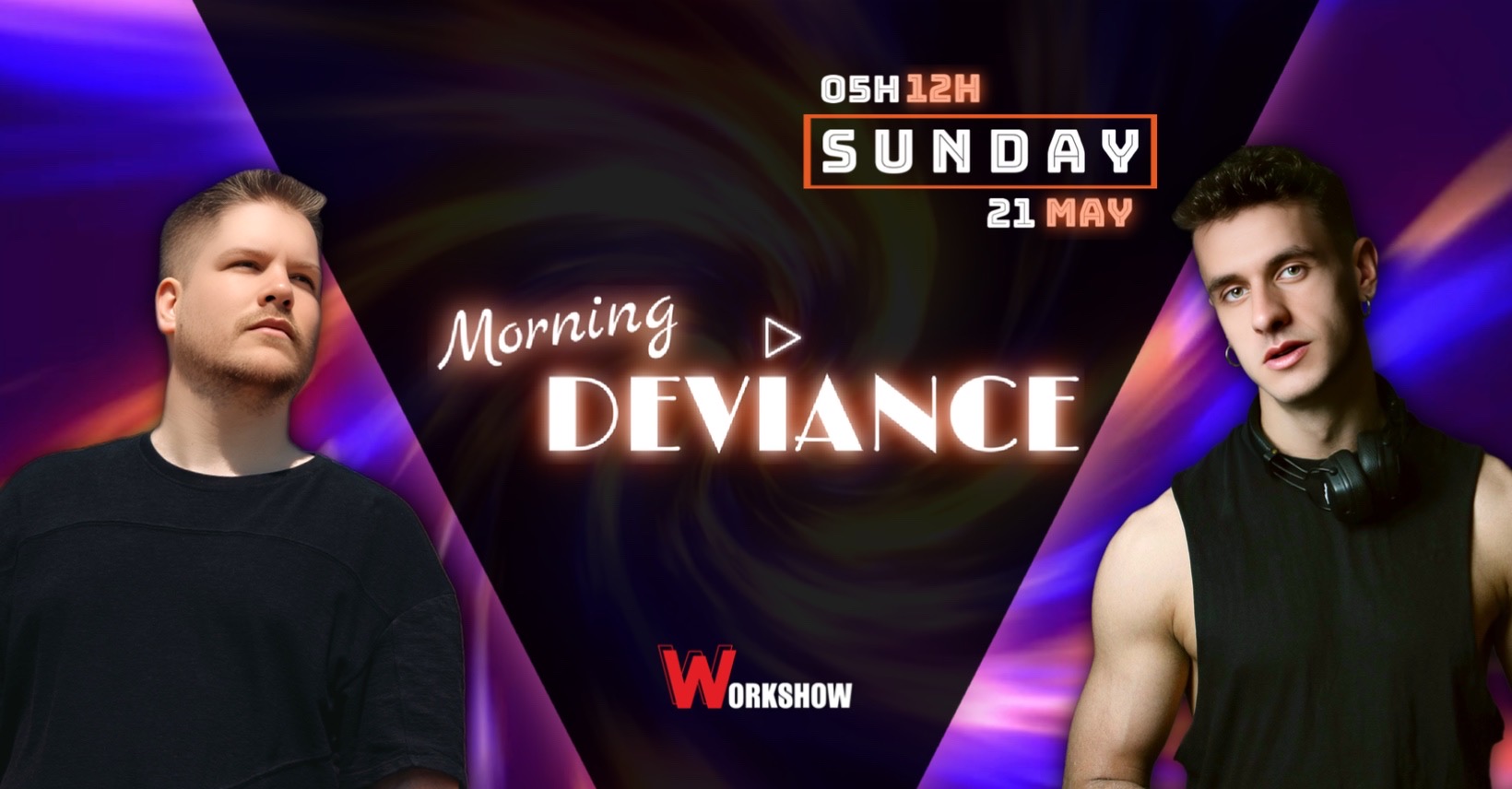 morning deviance - 21-05-2023.jpg (177 KB)