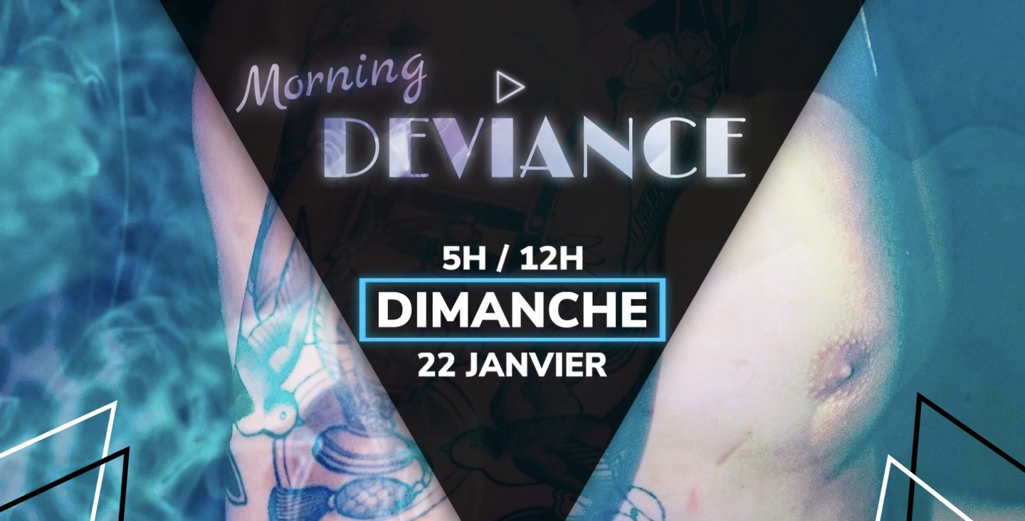 morning deviance - 22-01-2023.jpg (223 KB)
