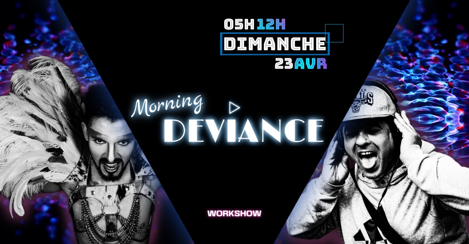 morning deviance - 23-04-2023.jpg (279 KB)
