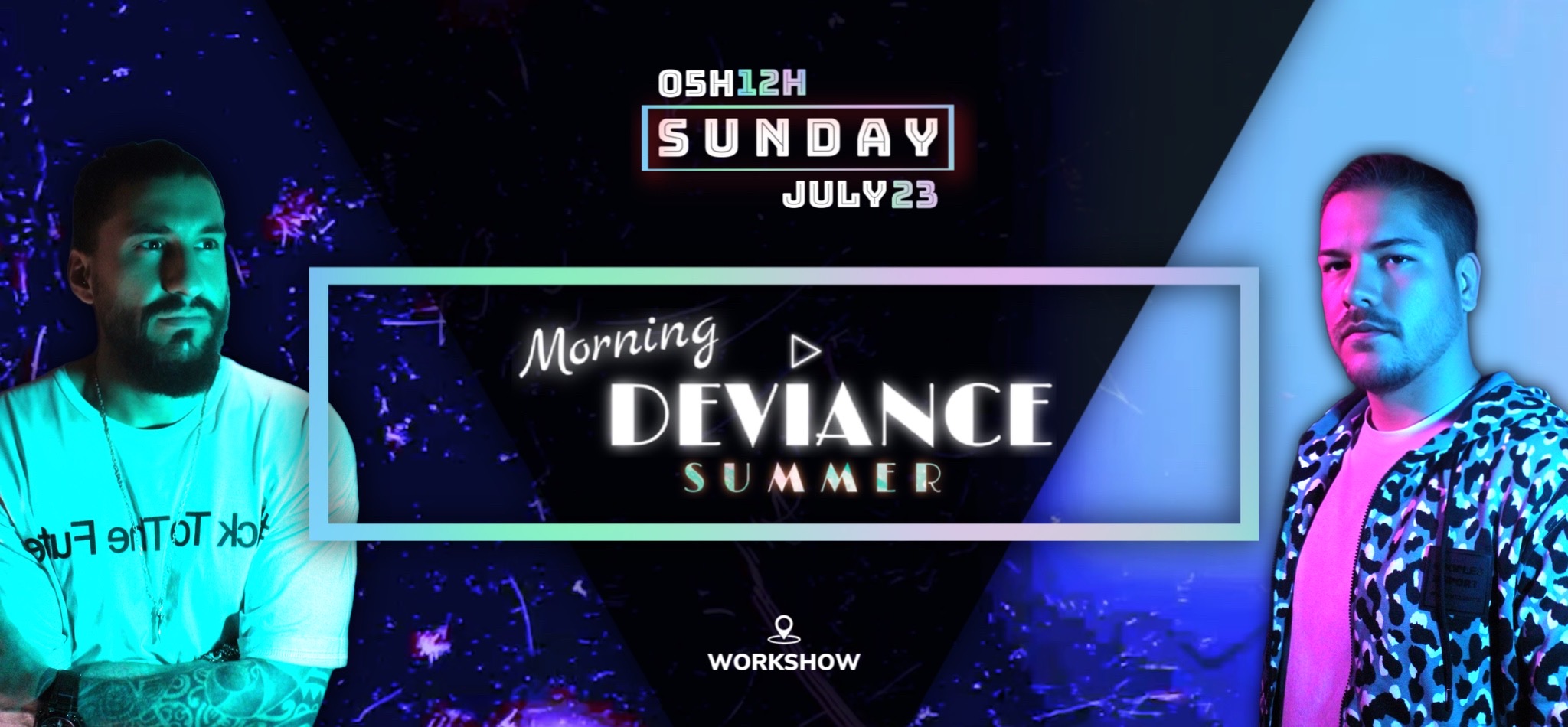 morning deviance - 23-07-2023.jpg (307 KB)