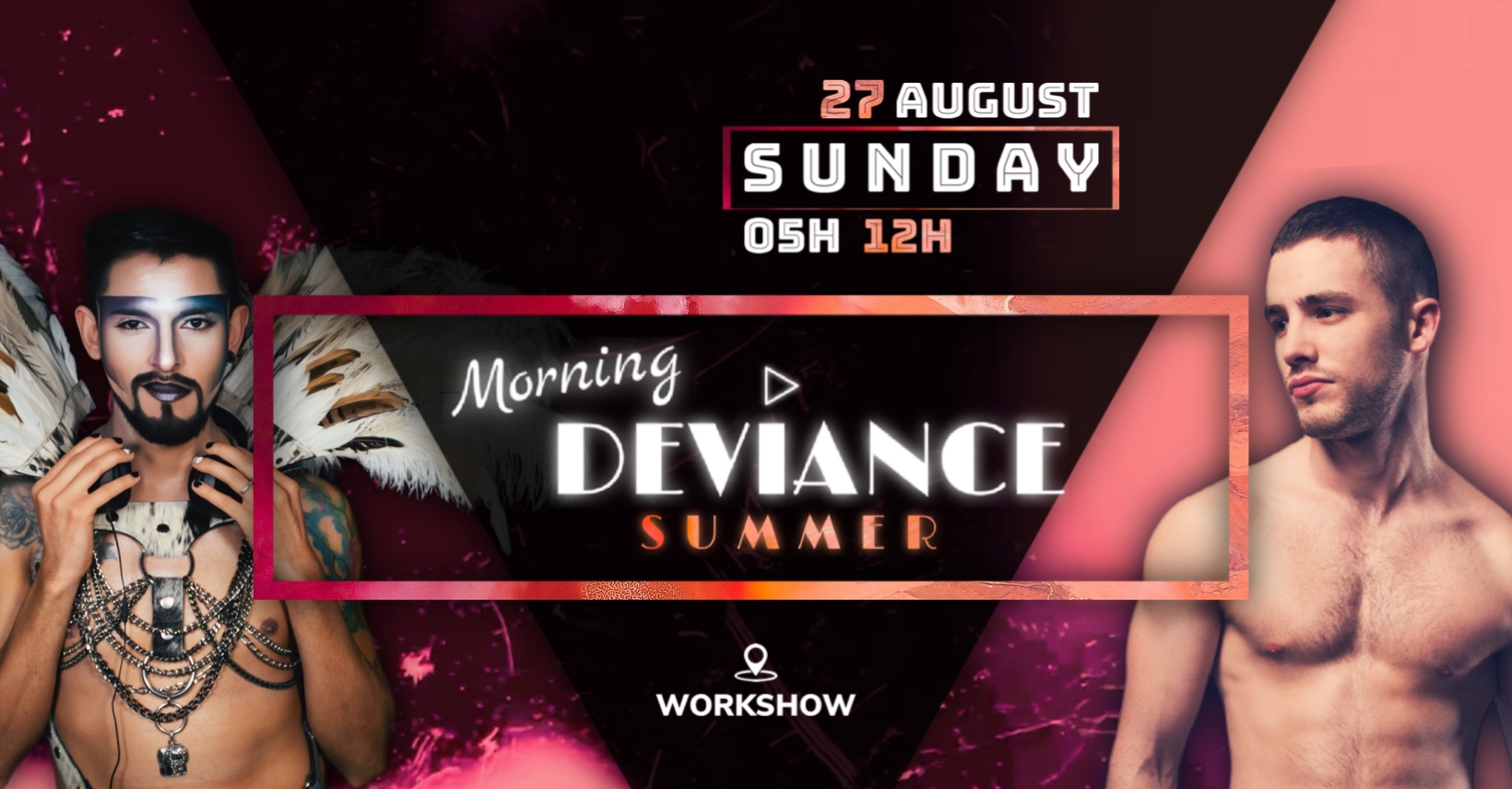 morning deviance - 27-08-2023.jpg (350 KB)