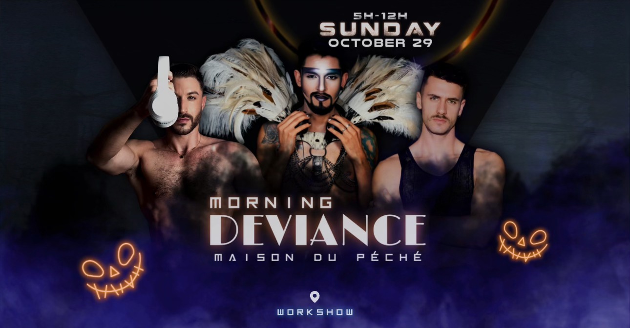 morning deviance - 29-10-2023.jpg (134 KB)