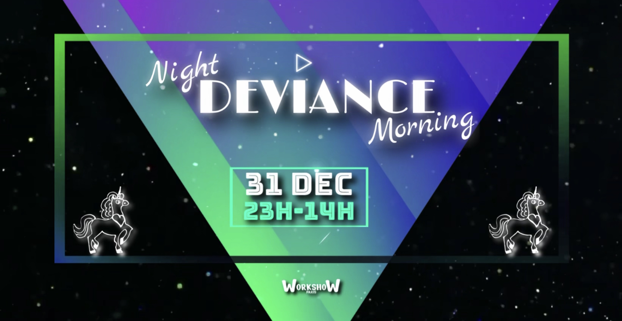 morning deviance - 31-12-2022.jpg (439 KB)
