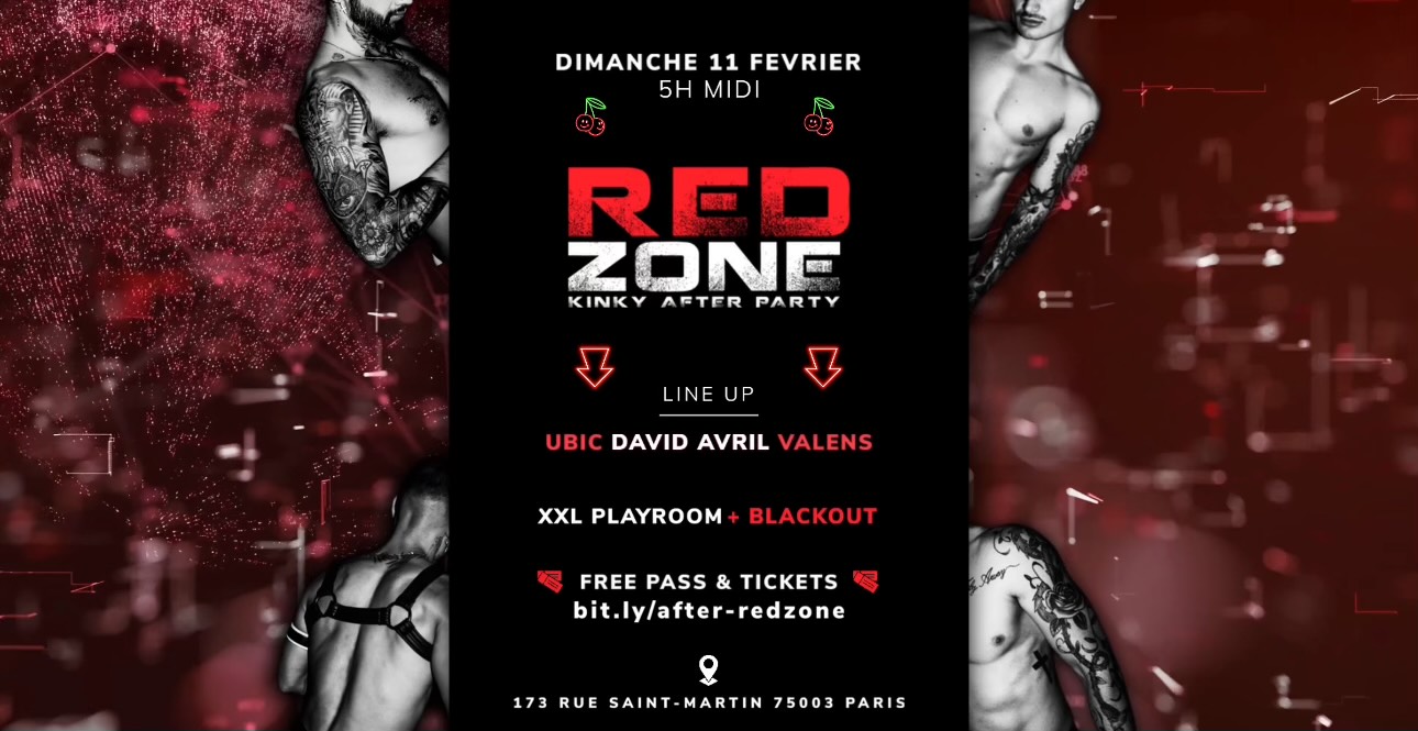 morning deviance - red zone - 11-02-2024.JPG (167 KB)