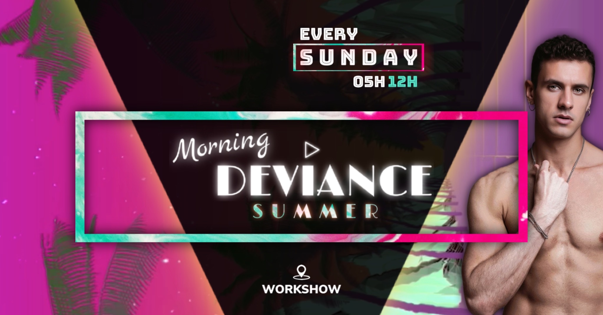 morning deviance summer 2023.jpg (277 KB)