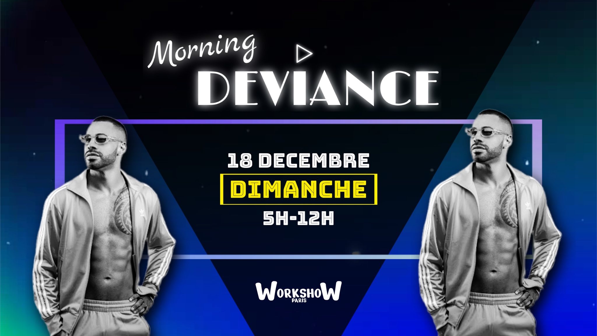 morning deviancxe - 18-12-2022.jpg (217 KB)