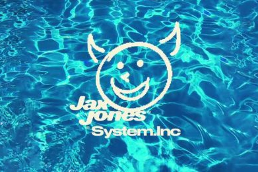 Coup de coeur G One : "Paris" de Jax Jones