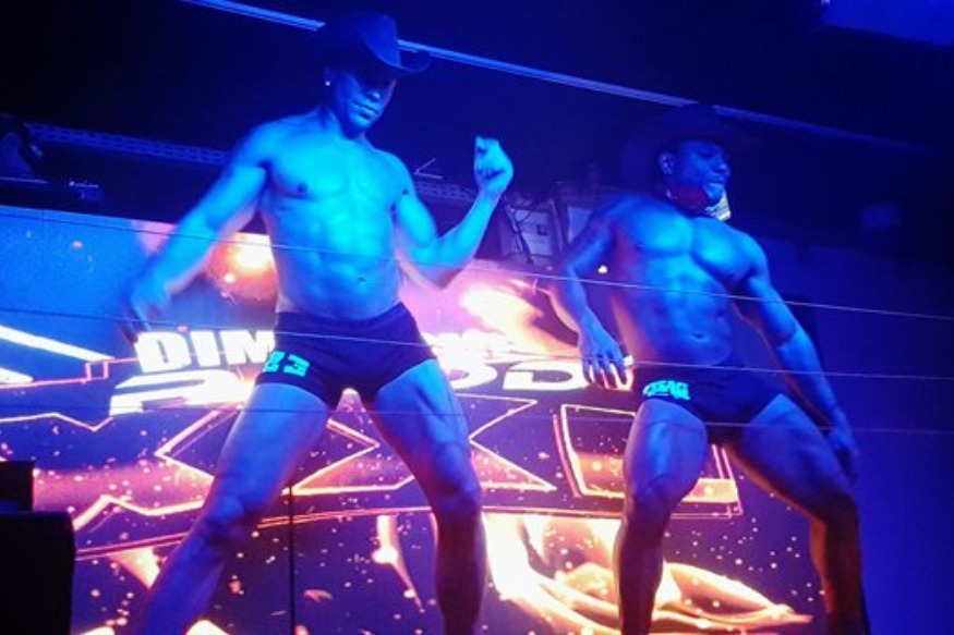 Les meilleures soirées de la fête de la musique