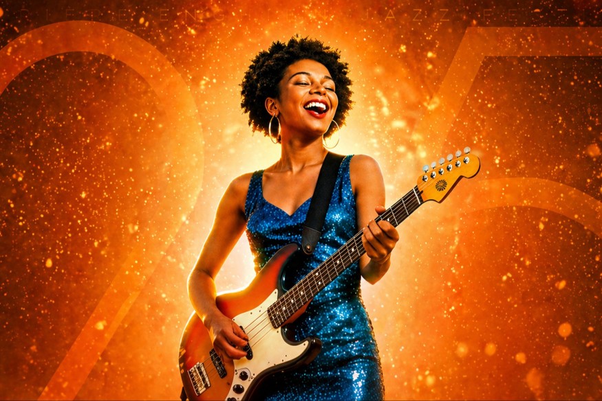 Barrière Enghien Jazz Festival 2026 : Kungs Boy George, Morcheeba... la suite de la programmation