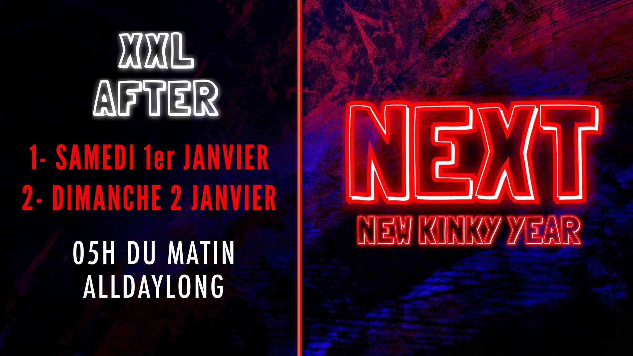 next - new years - 31-12-2021.jpg (450 KB)