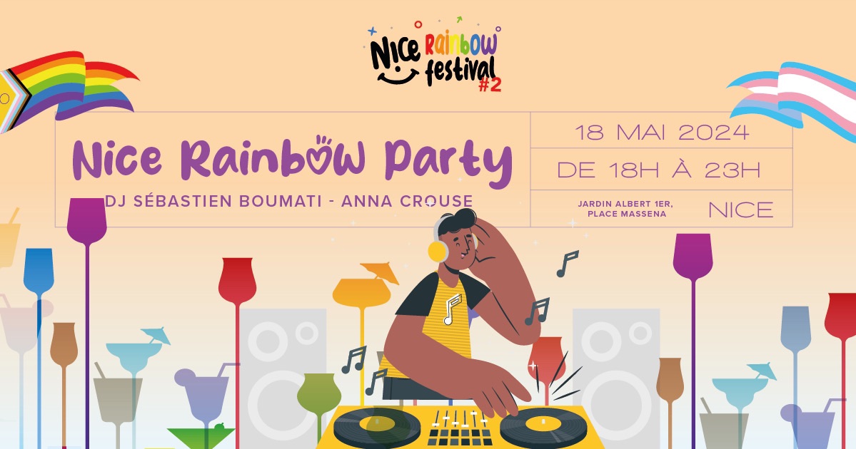 nice rainbow party - 18-05-2024.jpg (144 KB)