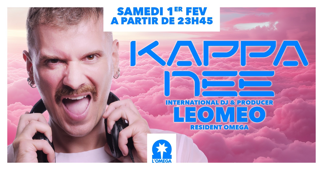 omega - 01-02-2025.jpg (231 KB)