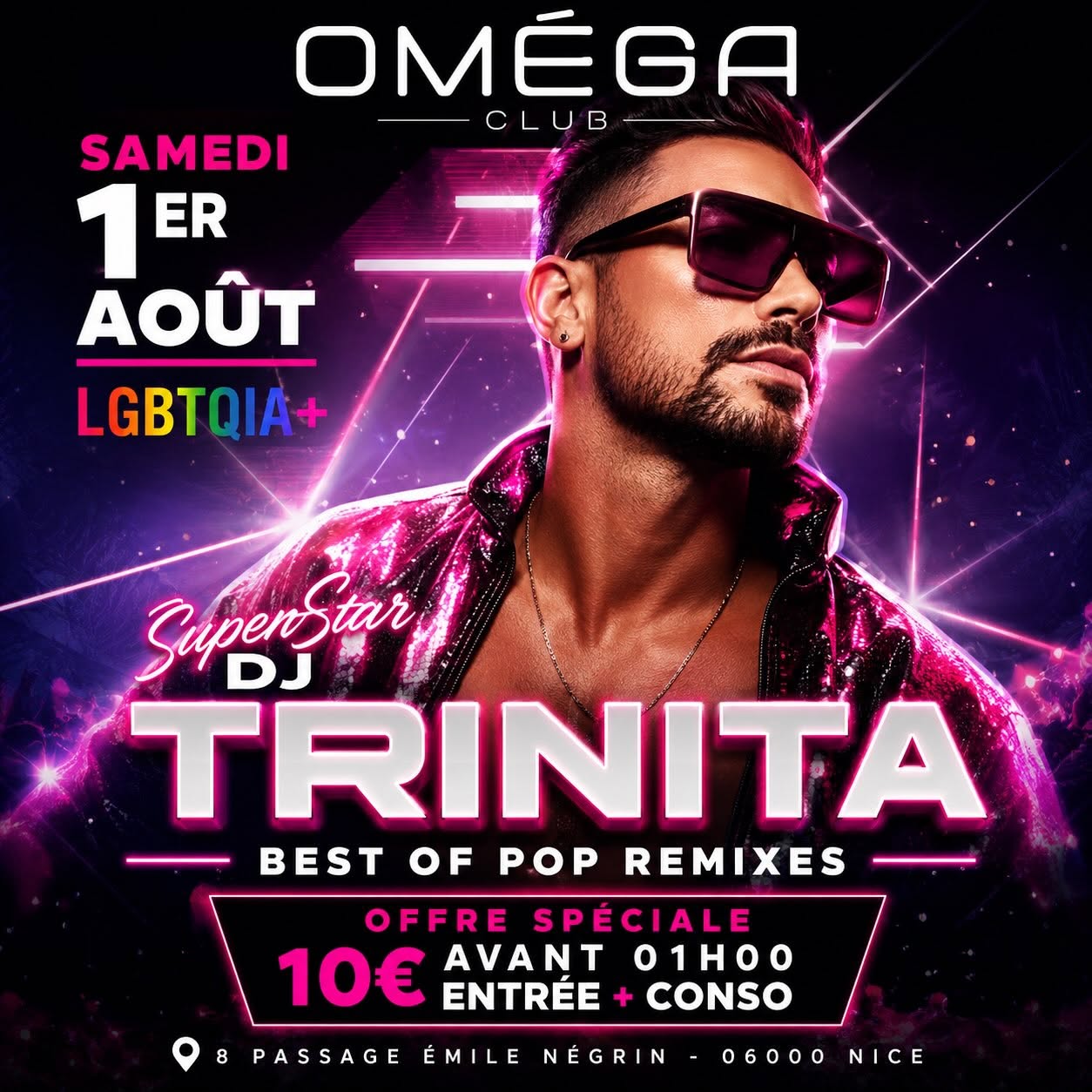 omega - 01-08-2026.jpg (203 KB)