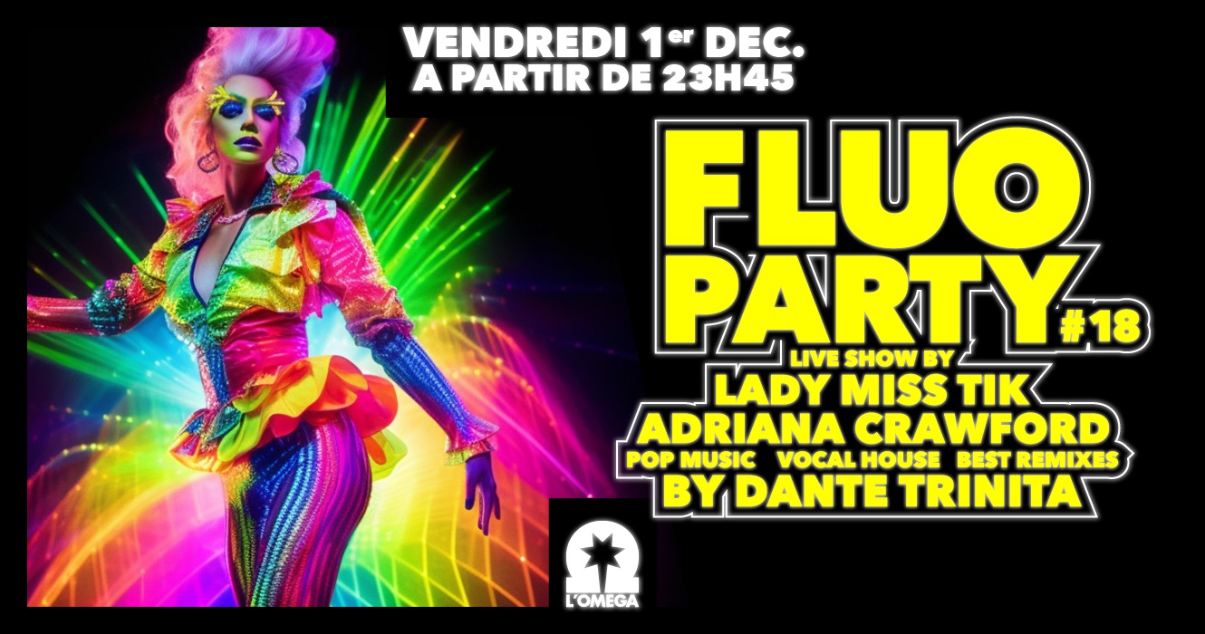 omega - 01-12-2023.jpg (235 KB)