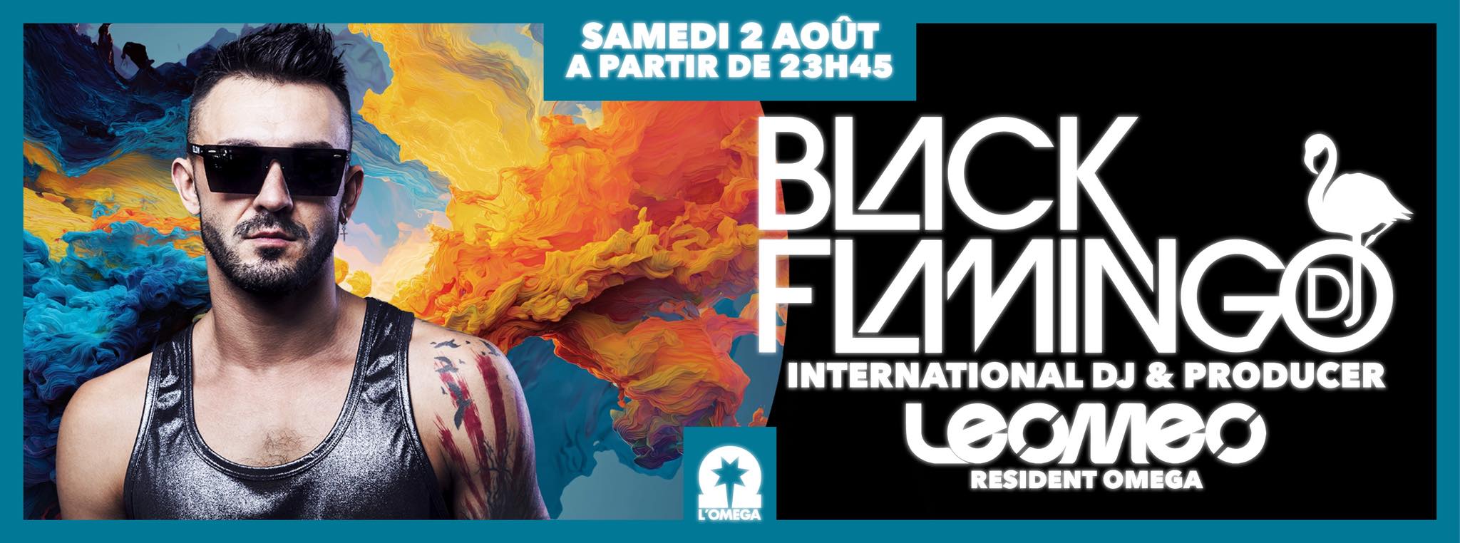 omega - 02-08-2025.jpg (187 KB)