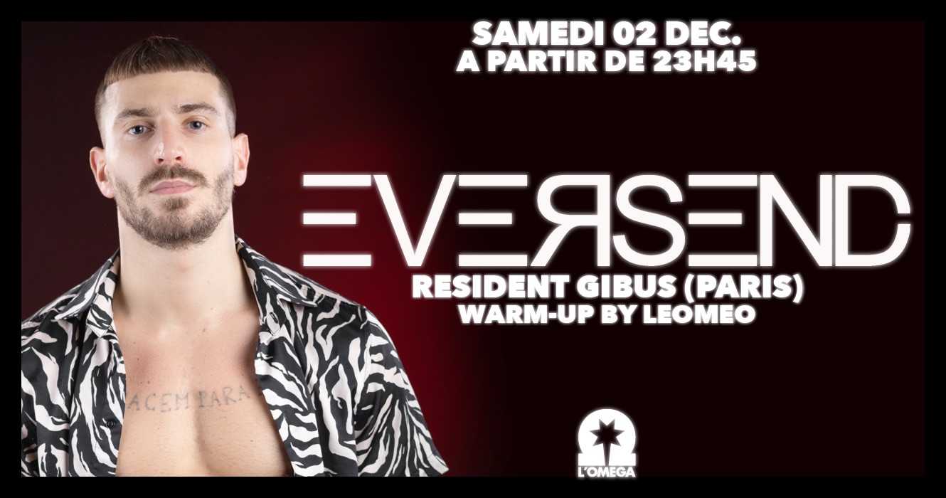 omega - 02-12-2023.jpg (165 KB)