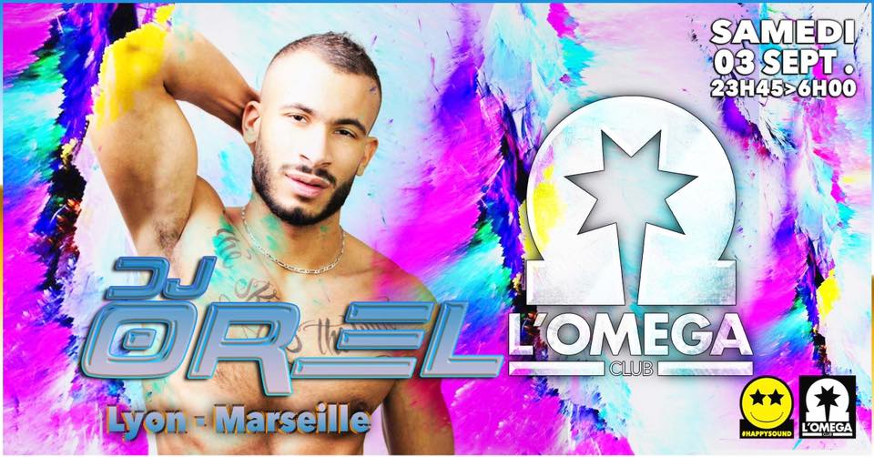 omega - 03-09-2022.jpg (94 KB)