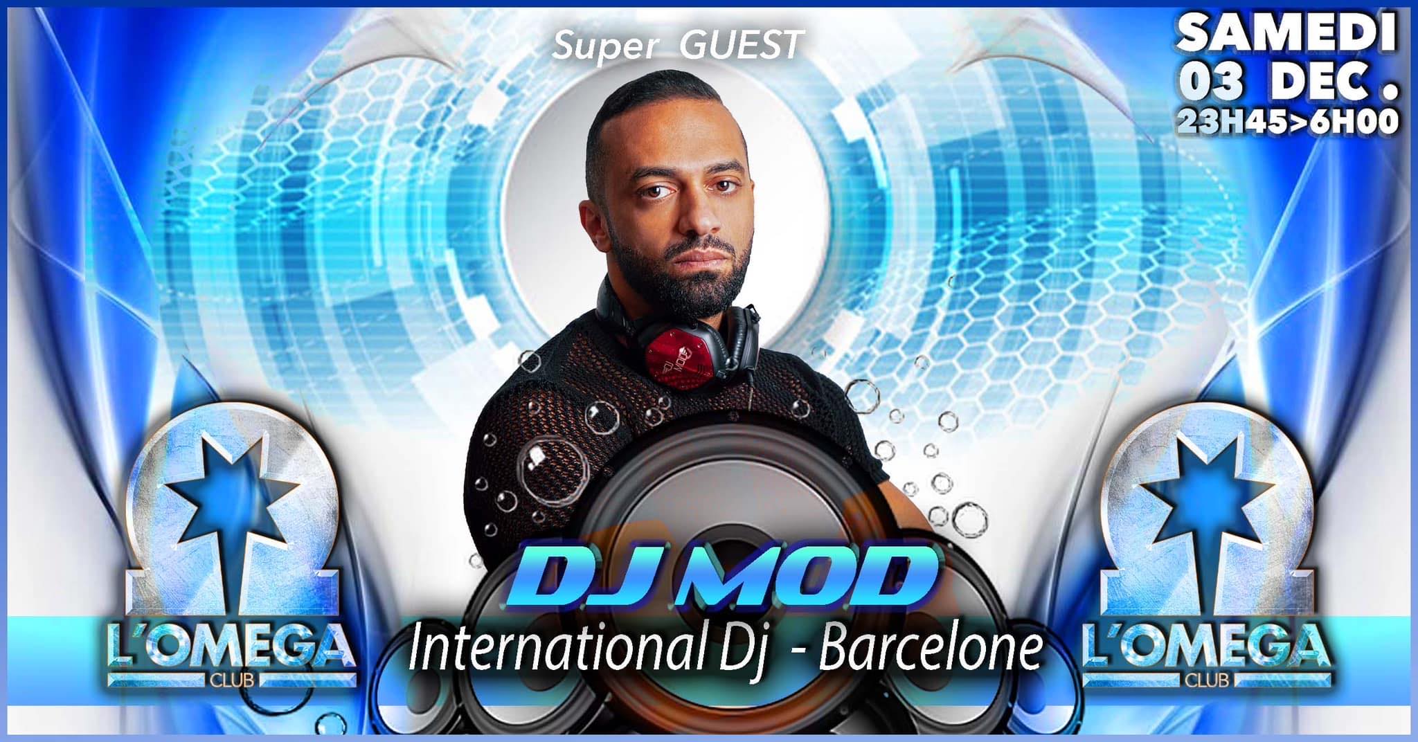 omega - 03-12-2022.jpg (243 KB)