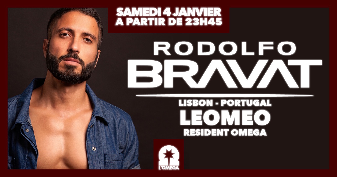 omega - 04-01-2025.jpg (170 KB)