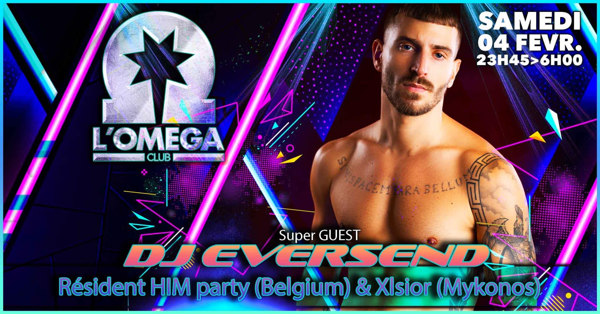 omega - 04-02-2023.jpg (264 KB)