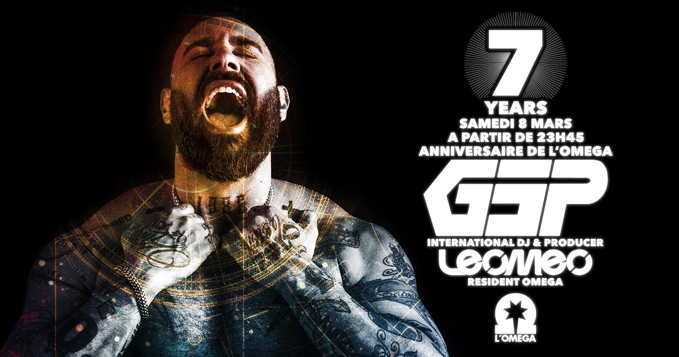 omega - 07-03-2025.jpg (241 KB)