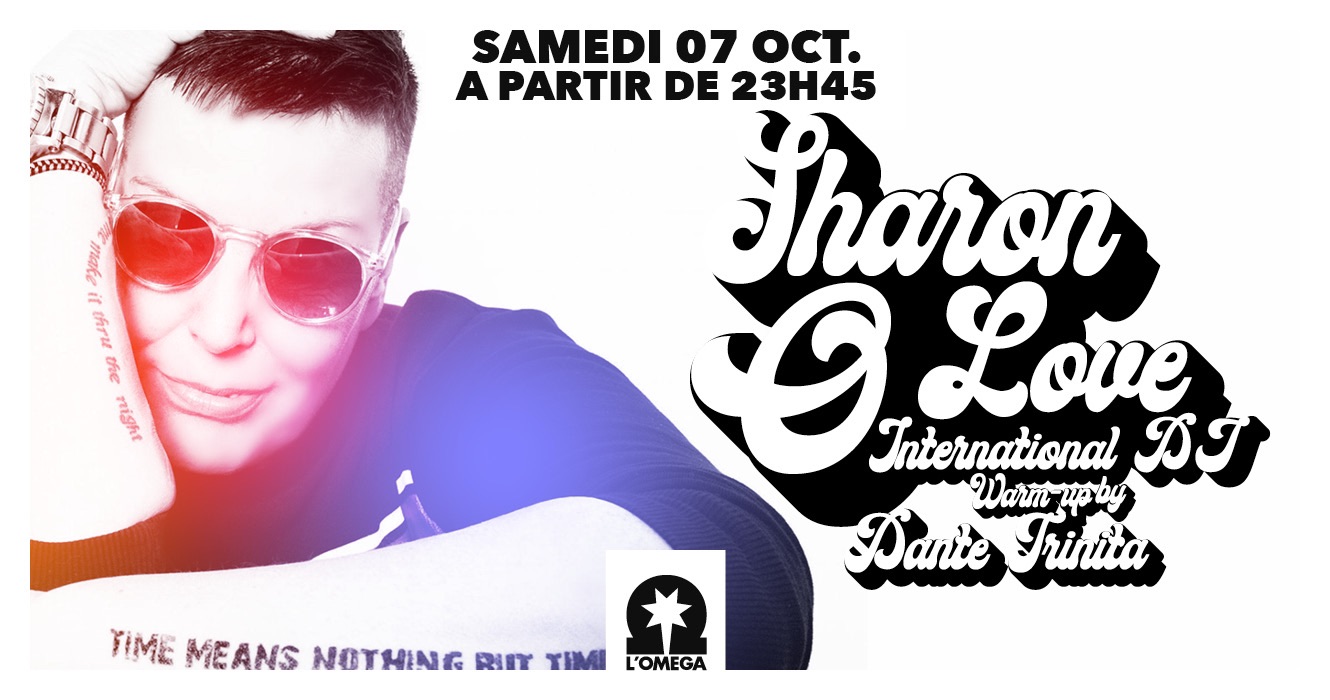 omega - 07-10-2023.jpg (178 KB)