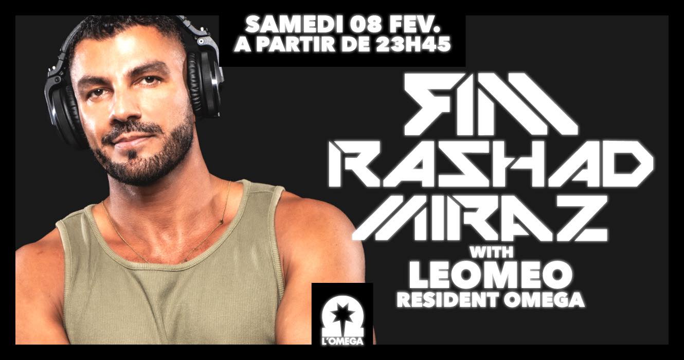 omega - 08-02-2025.jpg (87 KB)