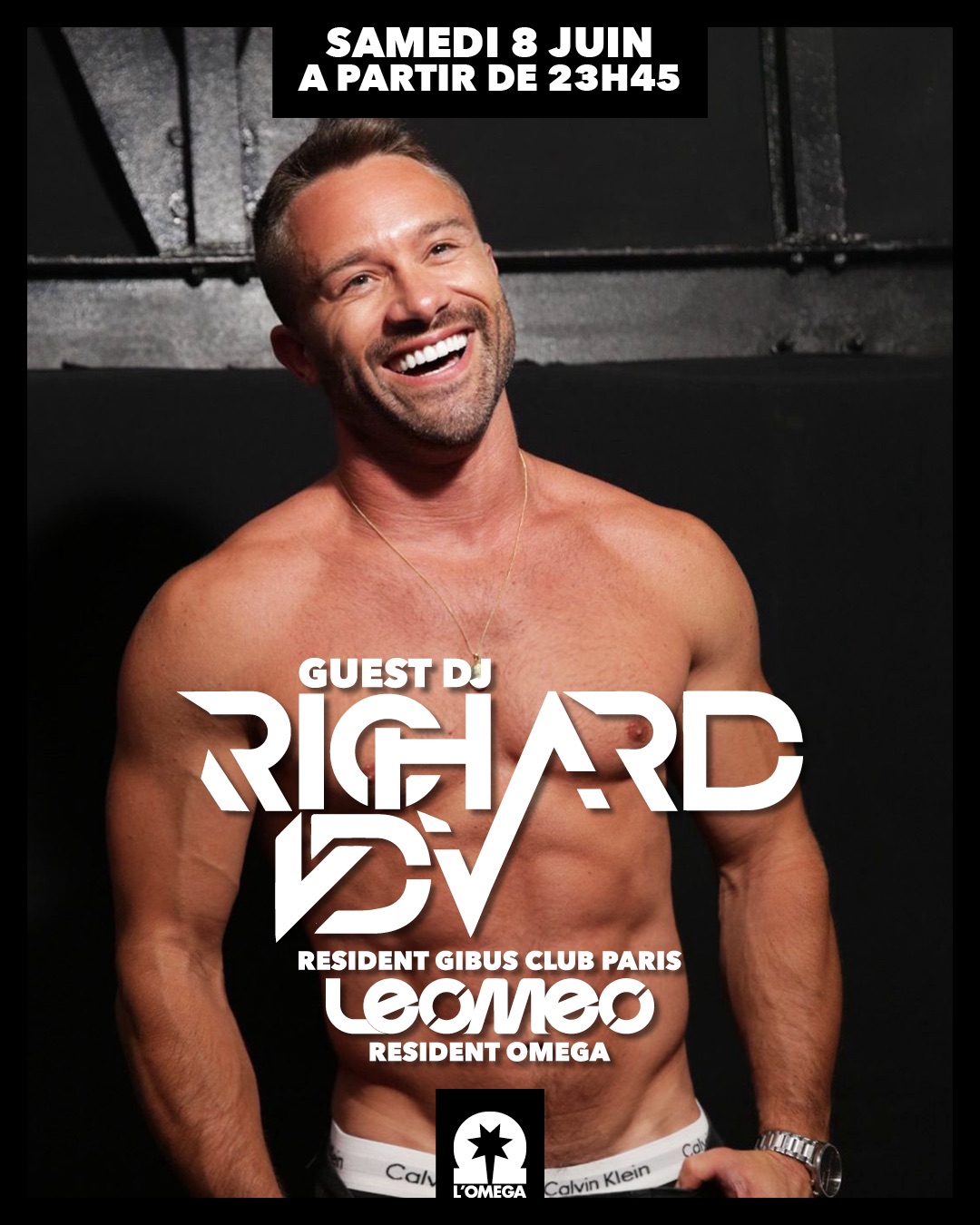 omega - 08-06-2024.jpg (253 KB)