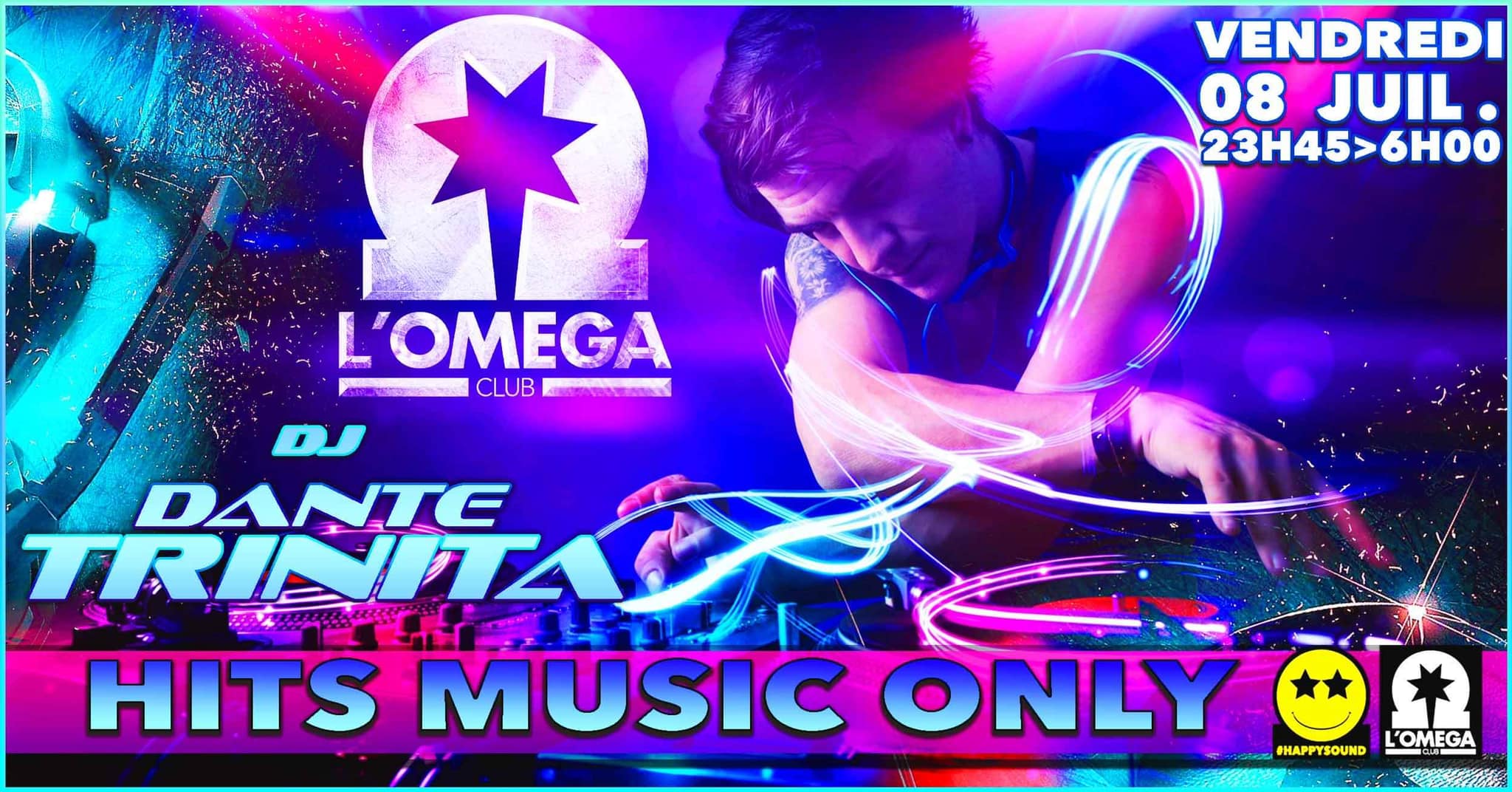 omega - 08-07-2022.jpg (290 KB)