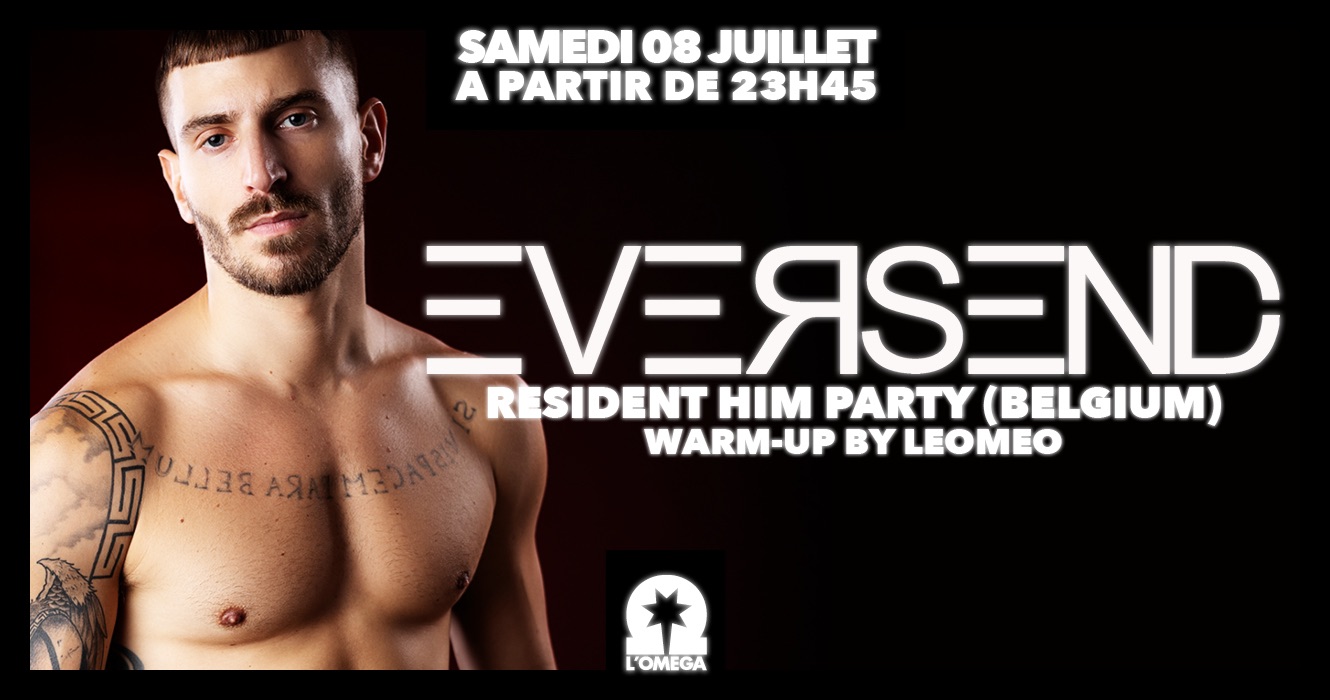 omega - 08-07-2023.jpg (153 KB)