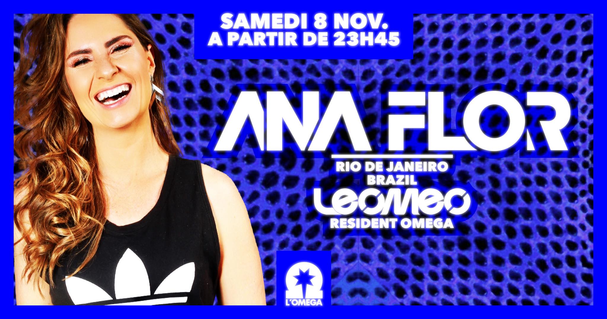 omega - 08-11-2025.jpg (252 KB)