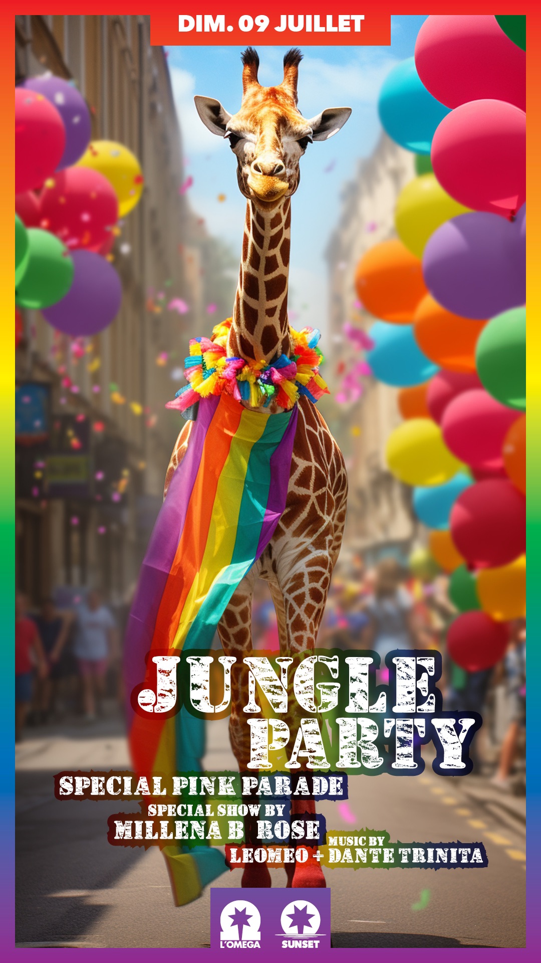 omega - 09-07-2023.jpg (455 KB)