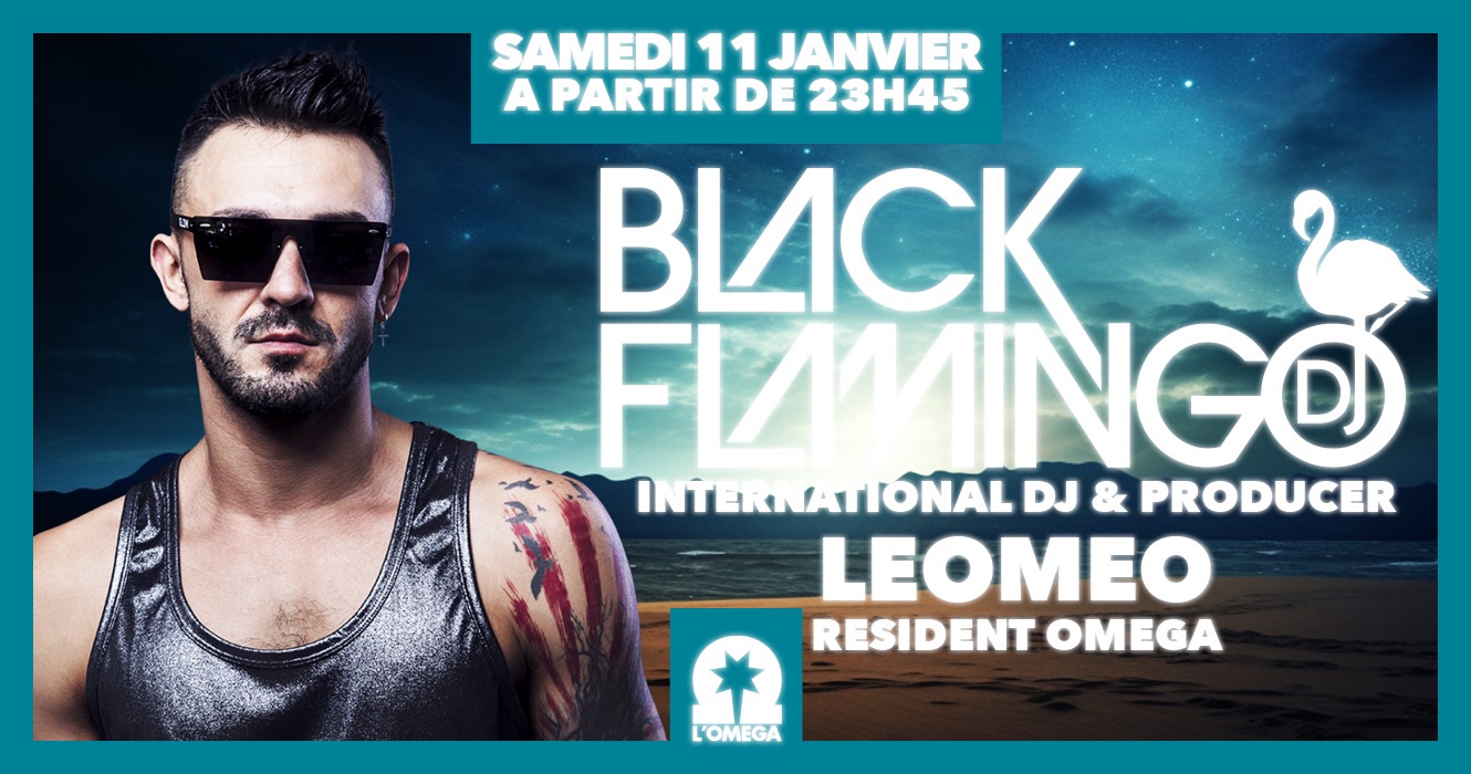 omega - 11-01-2025.jpg (229 KB)