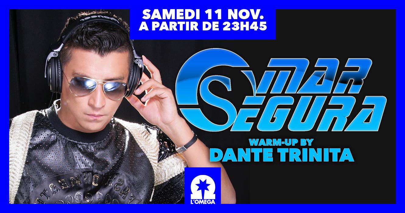 omega - 11-11-2023.jpg (131 KB)