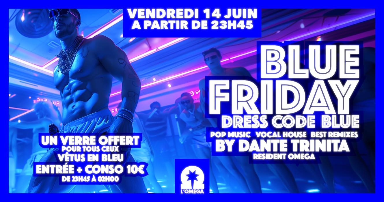 omega - 14-06-2024.jpg (134 KB)