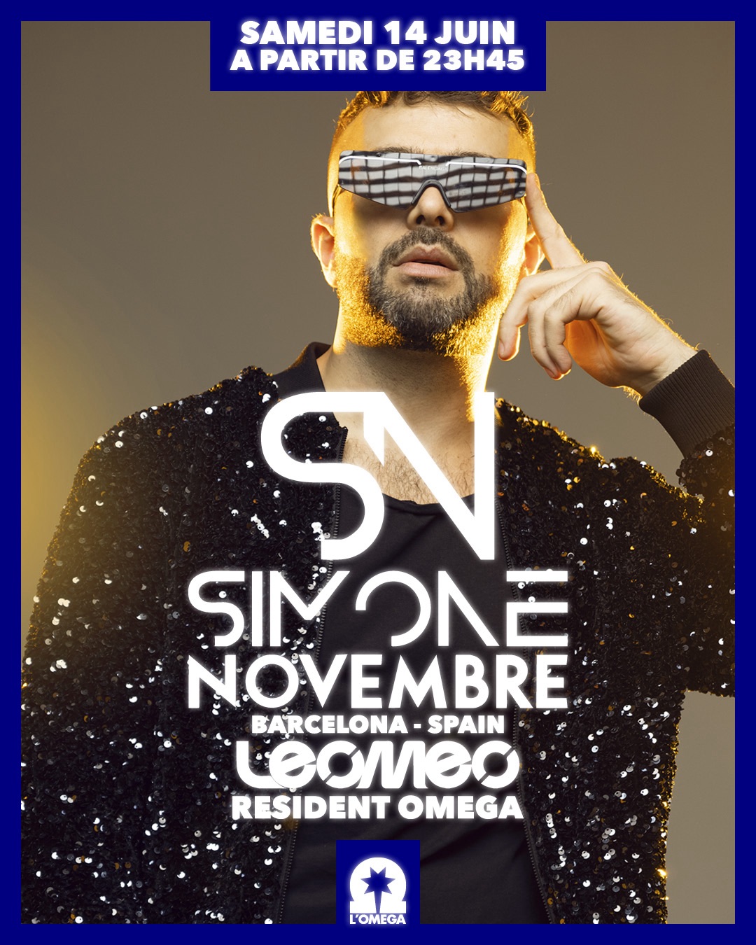 omega - 14-06-2025.jpg (356 KB)