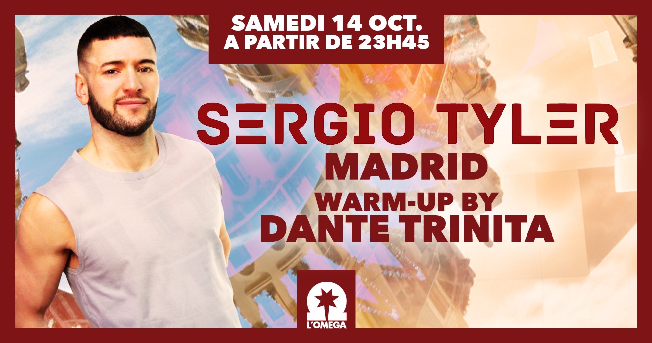 omega - 14-10-2023.jpg (200 KB)