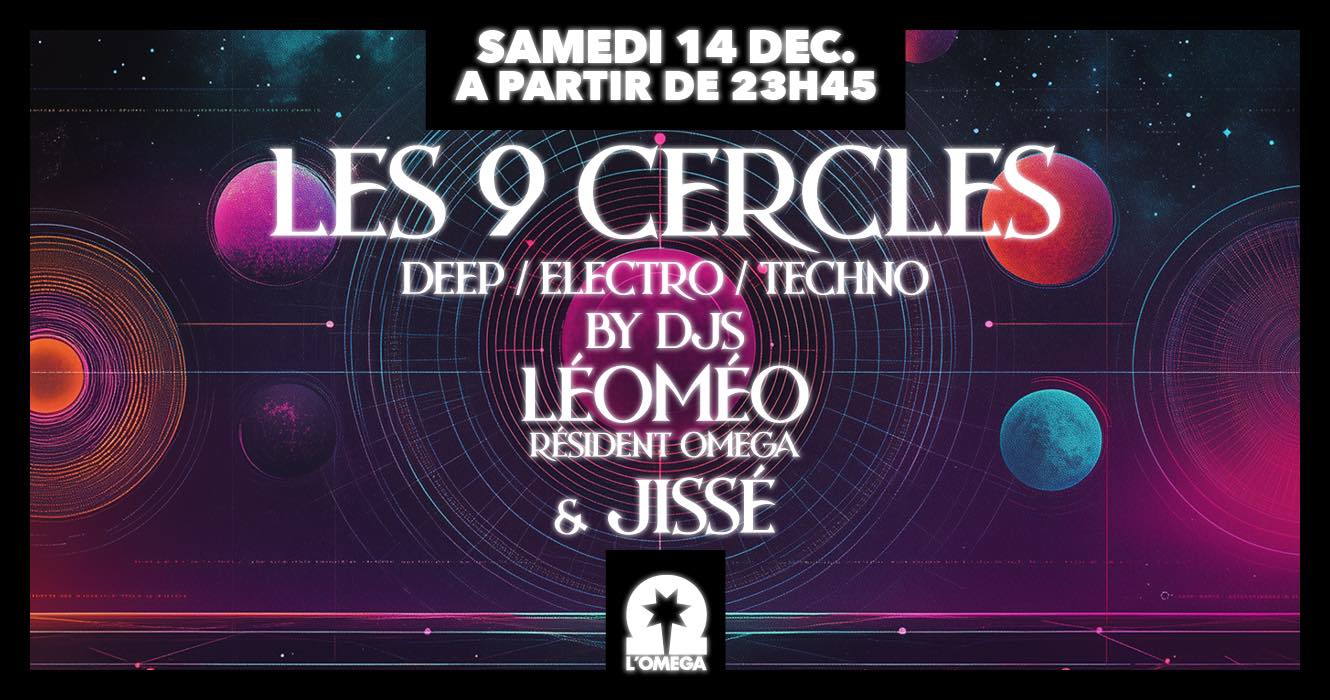 omega - 14-12-2024.jpg (135 KB)