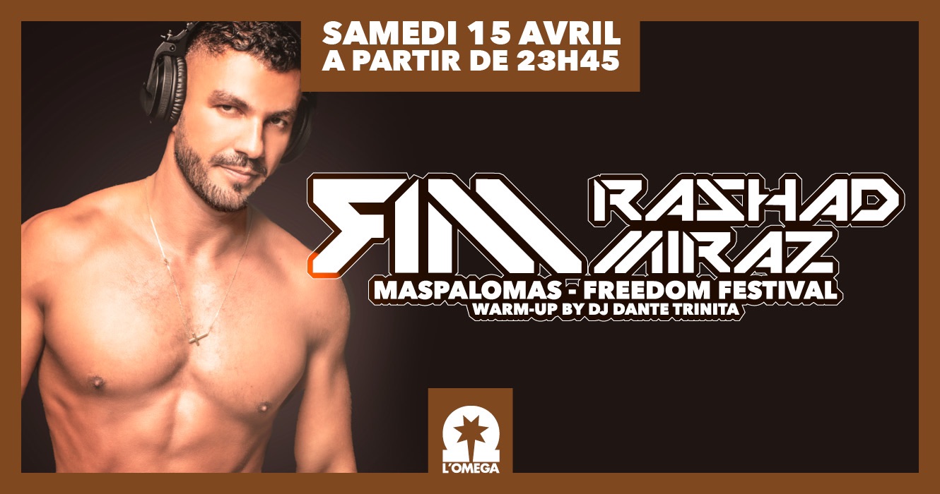 omega - 15-04-2023.jpg (175 KB)