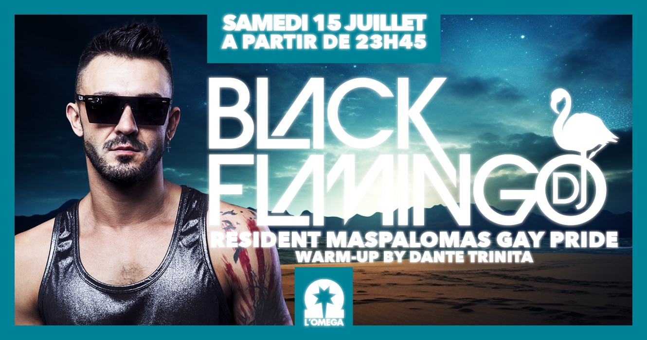 omega - 15-07-2023.jpg (238 KB)