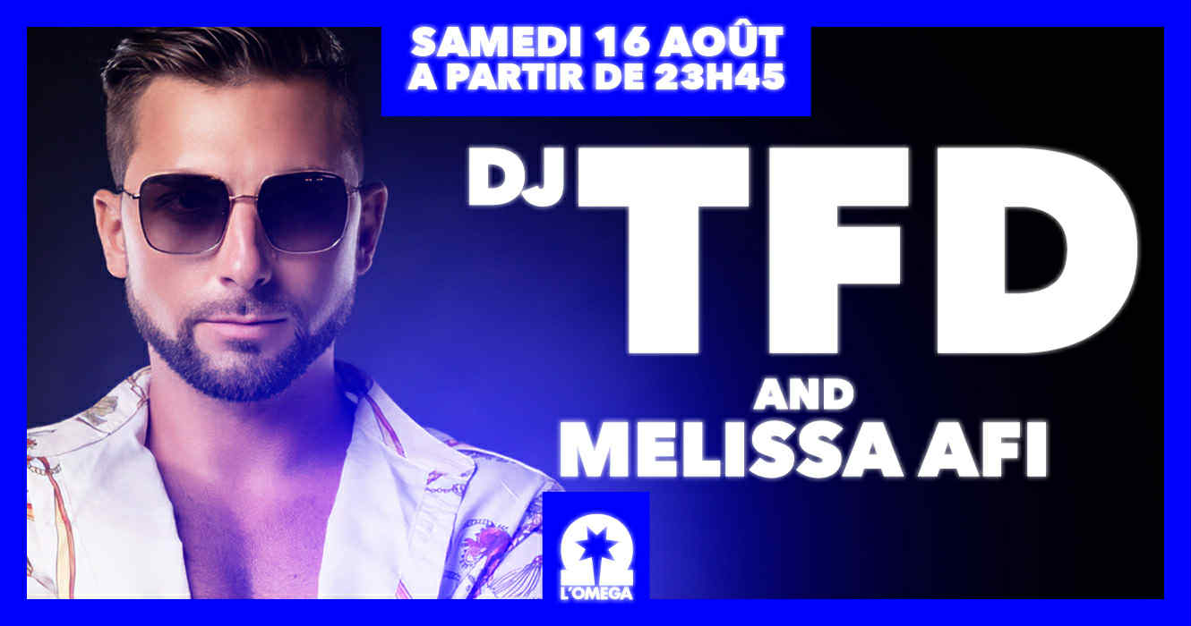 omega - 16-08-2025.jpeg (70 KB)