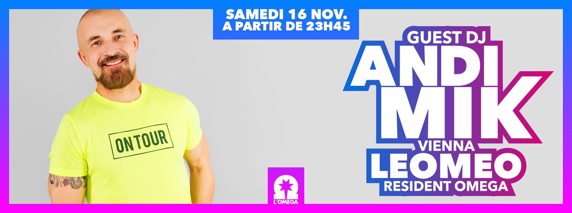 omega - 16-11-2024.jpg (127 KB)