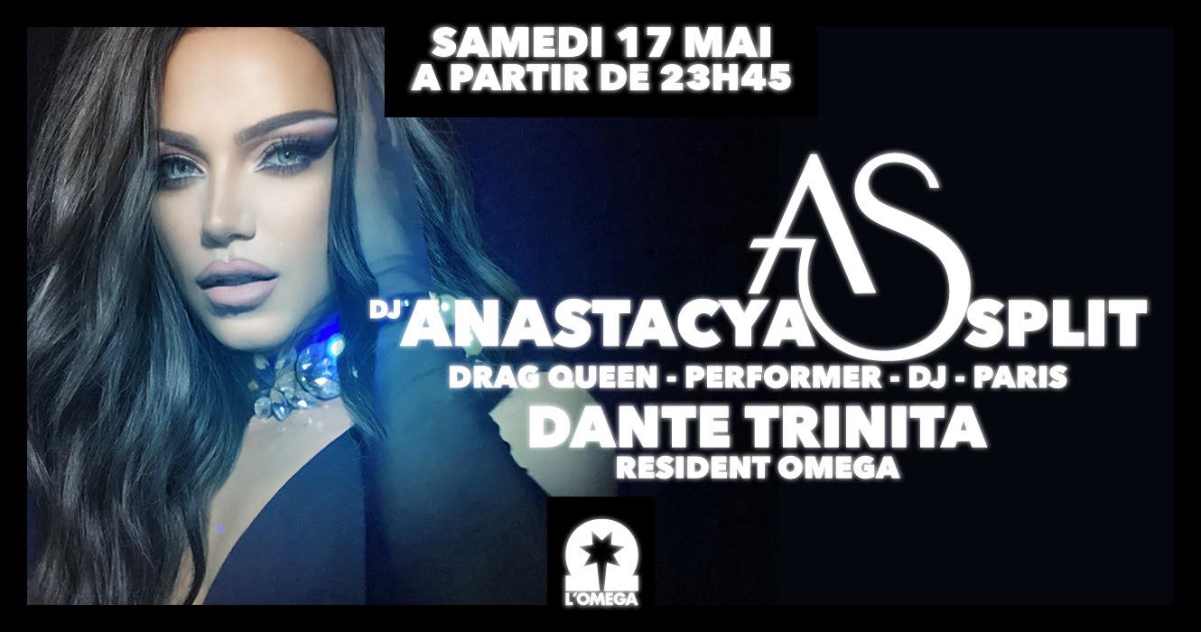 omega - 17-05-2025.jpg (89 KB)