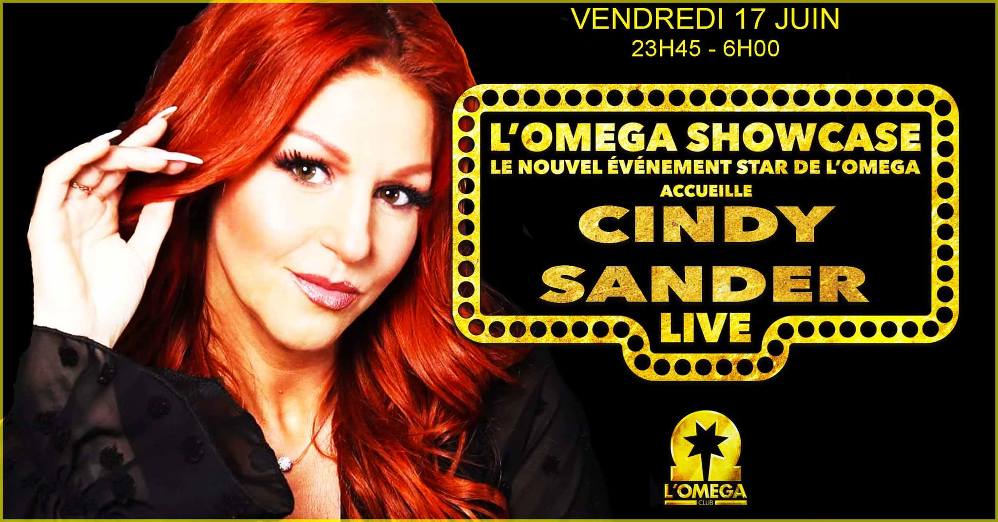 omega - 17-06-2022.jpg (225 KB)