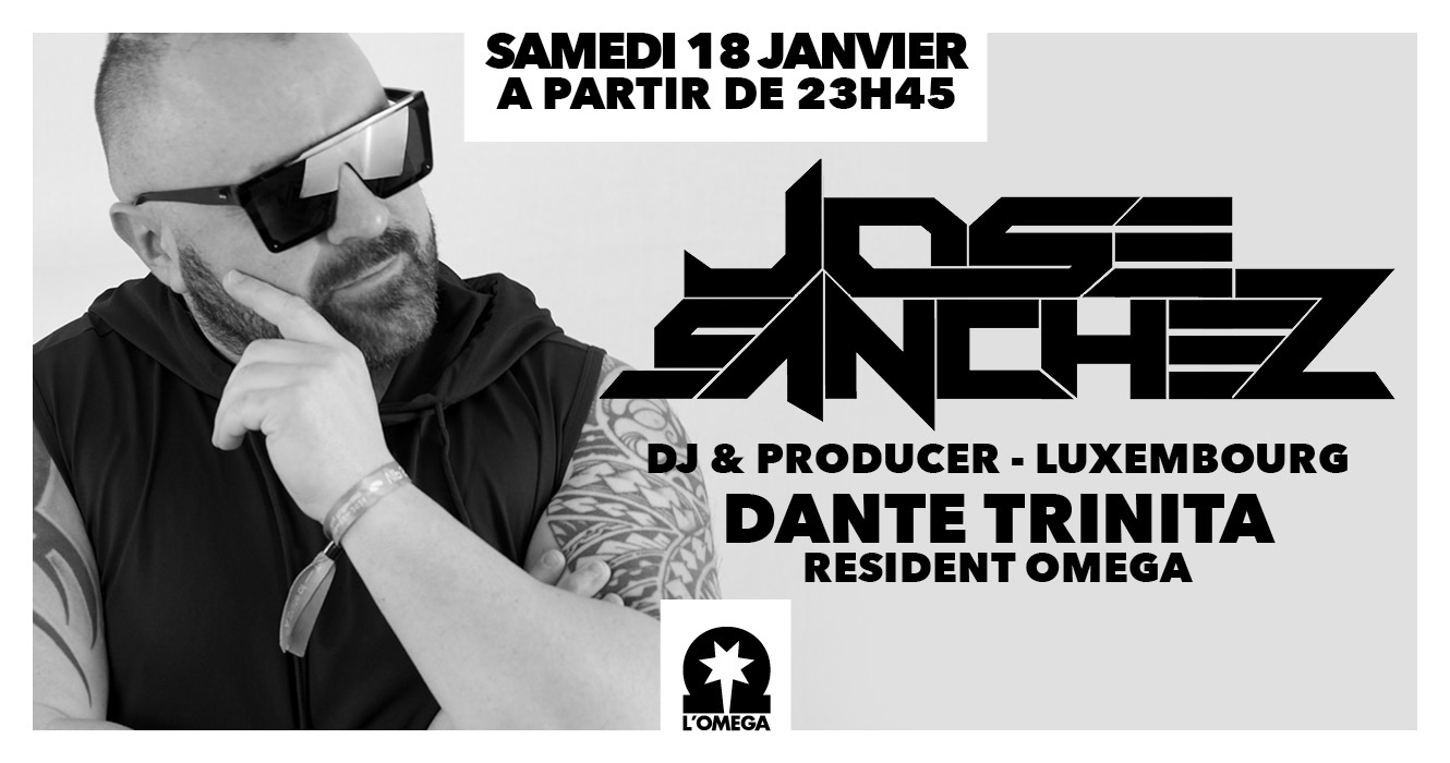 omega - 18-01-2025.jpg (148 KB)