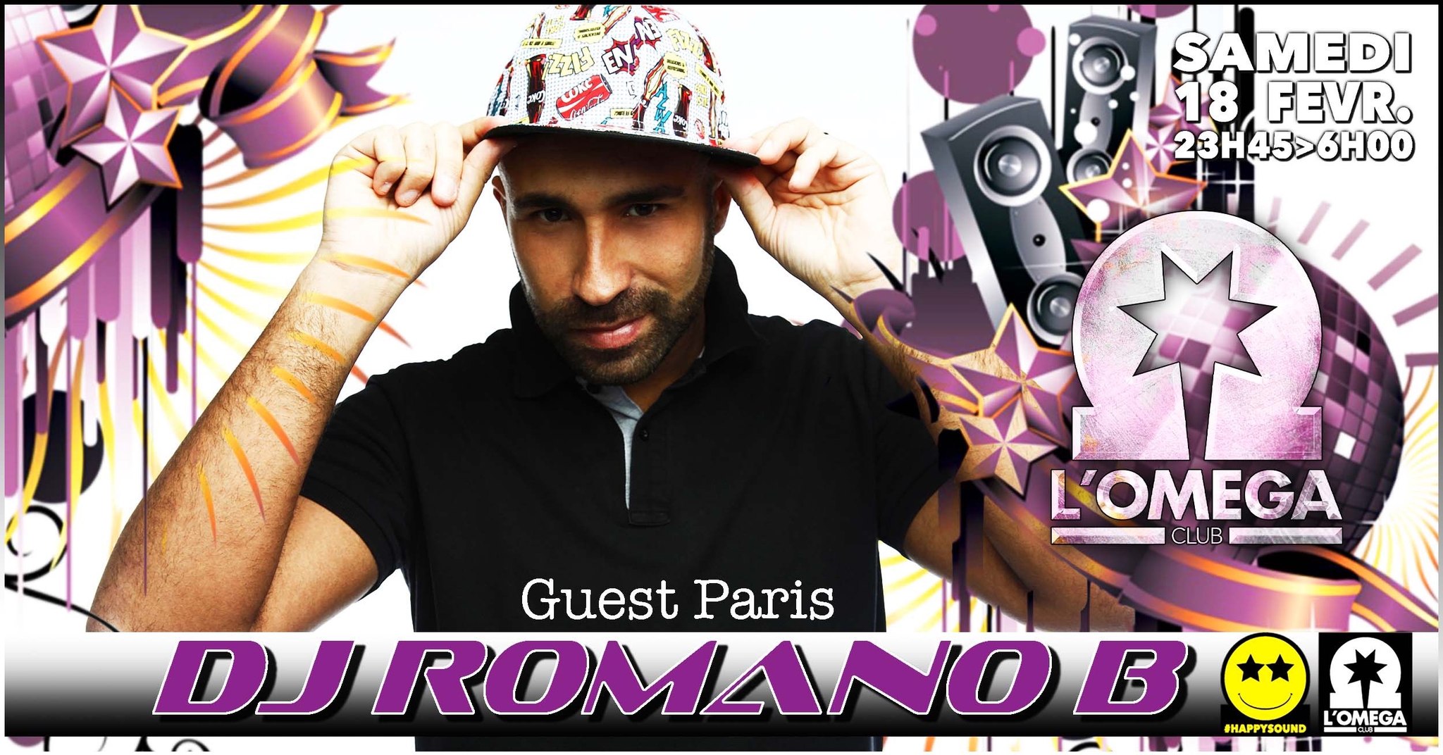 omega - 18-02-2023.jpg (413 KB)