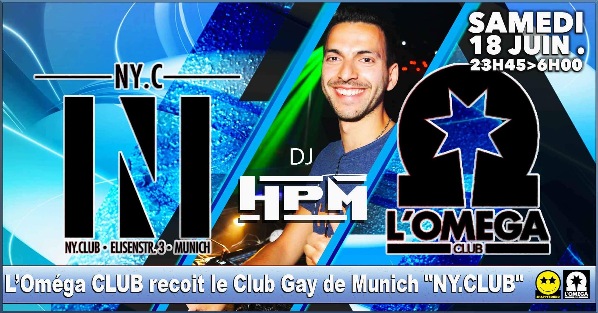 omega - 18-06-2022.jpg (233 KB)