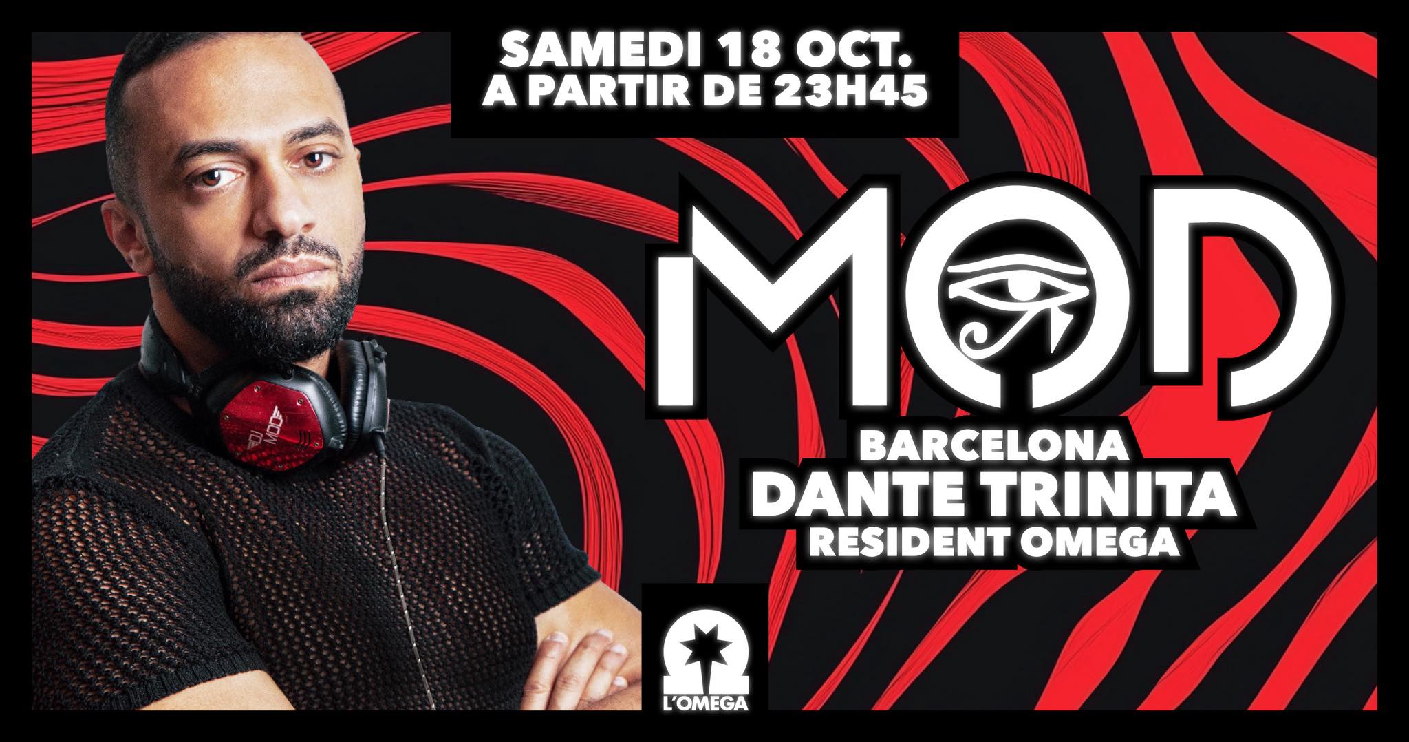 omega - 18-10-2025.jpg (224 KB)