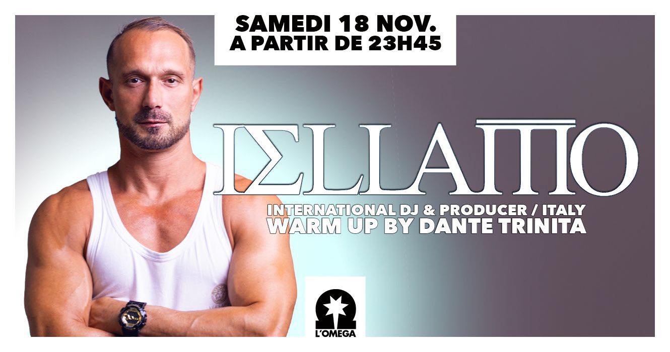 omega - 18-11-2023-1.jpg (93 KB)