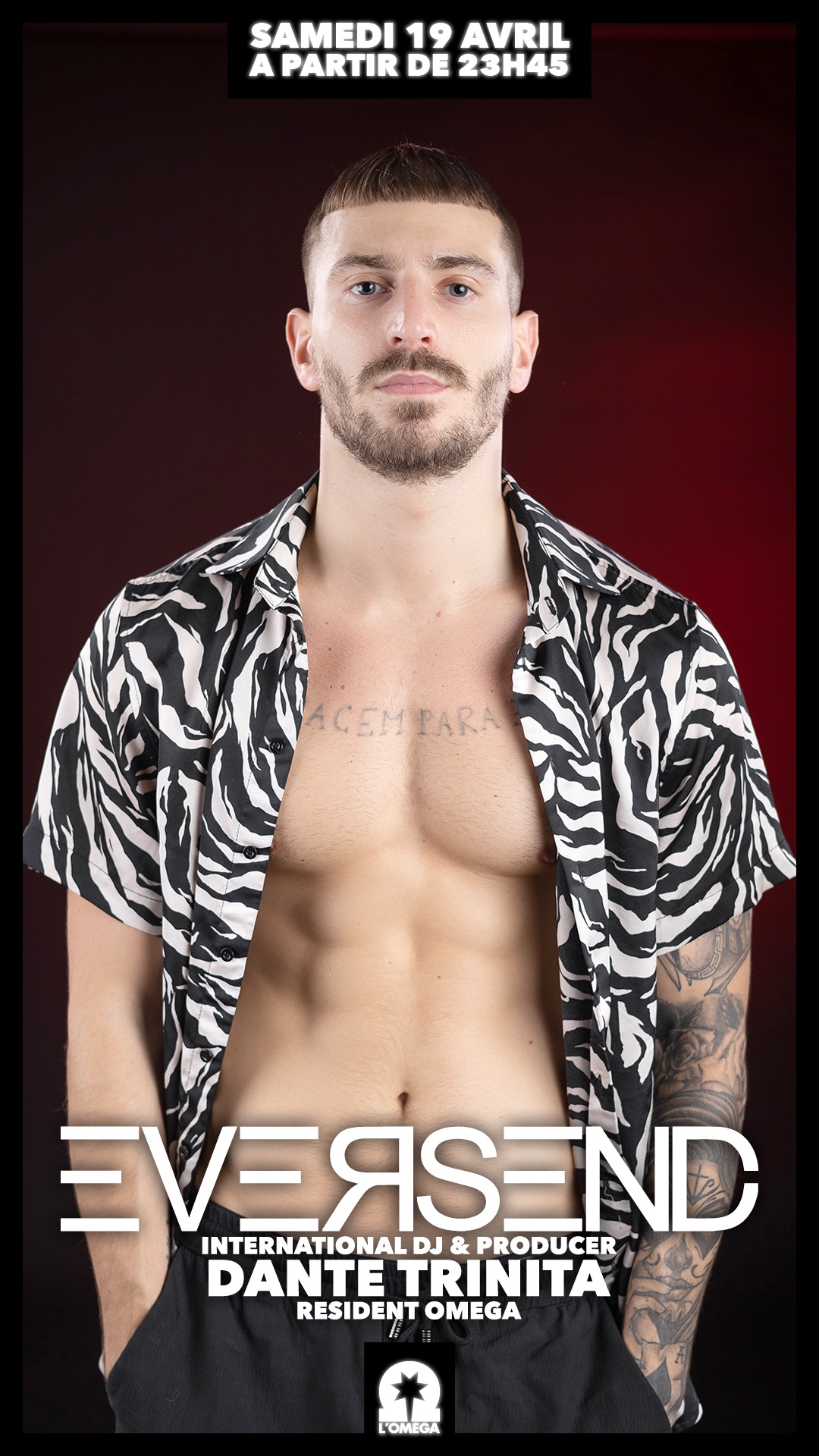 omega - 19-04-2025.jpg (490 KB)